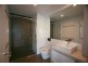 12/70-72 The Esplanade, Burleigh Heads QLD 4220