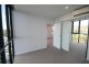 12/70-72 The Esplanade, Burleigh Heads QLD 4220