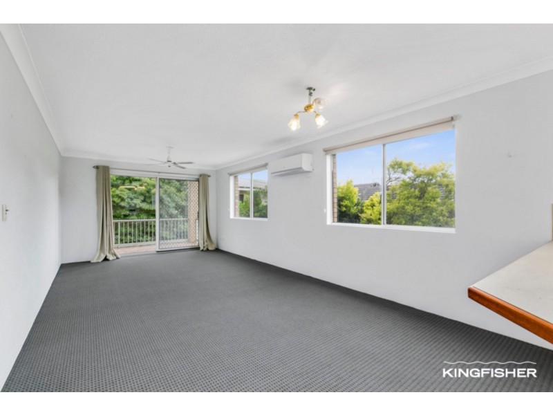 4/9 Ewart Street, Burleigh Heads QLD 4220