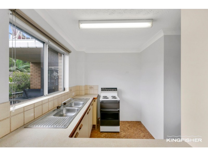 4/9 Ewart Street, Burleigh Heads QLD 4220