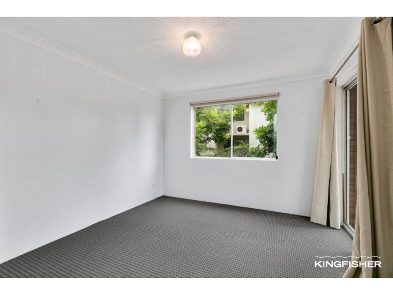 4/9 Ewart Street, Burleigh Heads QLD 4220