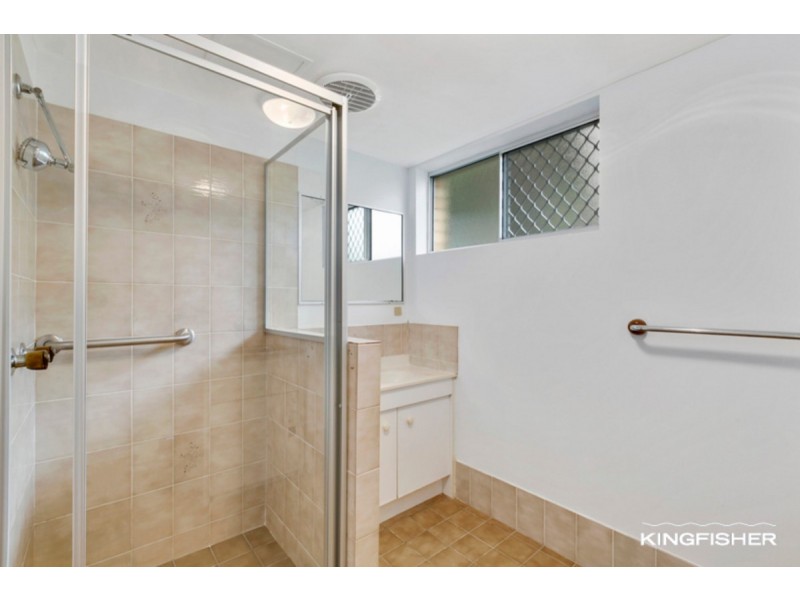 4/9 Ewart Street, Burleigh Heads QLD 4220