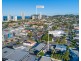 5 Warrina Crescent, Burleigh Waters QLD 4220