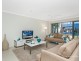 5 Warrina Crescent, Burleigh Waters QLD 4220