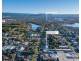 5 Warrina Crescent, Burleigh Waters QLD 4220