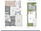 5 Warrina Crescent, Burleigh Waters QLD 4220 Floorplan