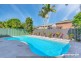 16 Lorikeet Lane, Burleigh Waters QLD 4220