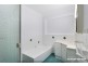 16 Lorikeet Lane, Burleigh Waters QLD 4220