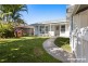 16 Lorikeet Lane, Burleigh Waters QLD 4220