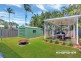 104 Dolphin Avenue, Mermaid Beach QLD 4218