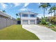 104 Dolphin Avenue, Mermaid Beach QLD 4218