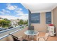 6/18-20 Stephens Street, Burleigh Heads QLD 4220