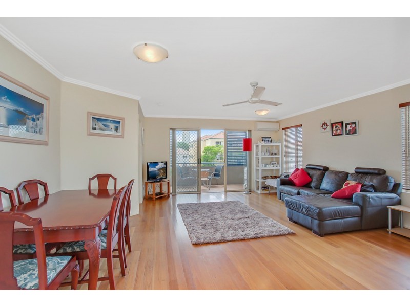 6/18-20 Stephens Street, Burleigh Heads QLD 4220