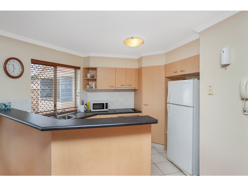 6/18-20 Stephens Street, Burleigh Heads QLD 4220