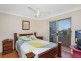 6/18-20 Stephens Street, Burleigh Heads QLD 4220