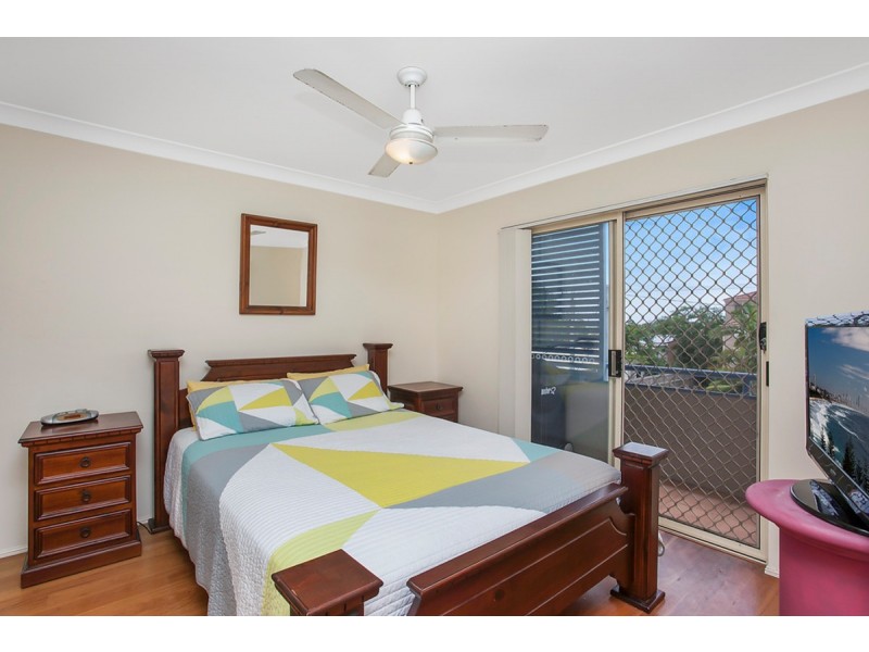 6/18-20 Stephens Street, Burleigh Heads QLD 4220