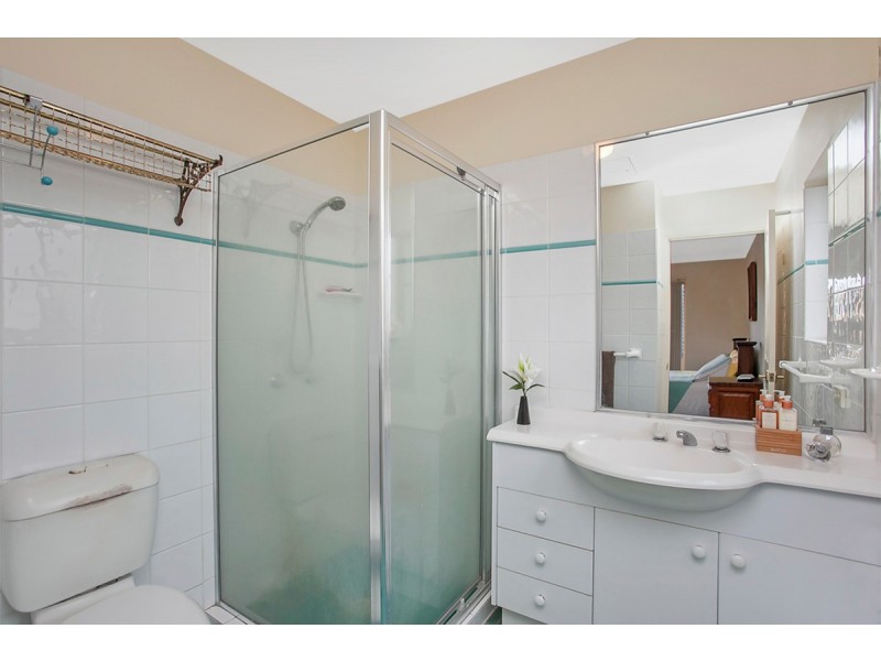 6/18-20 Stephens Street, Burleigh Heads QLD 4220