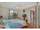 6/18-20 Stephens Street, Burleigh Heads QLD 4220