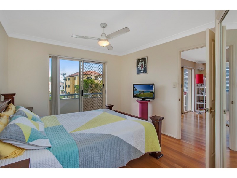 6/18-20 Stephens Street, Burleigh Heads QLD 4220