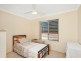 6/18-20 Stephens Street, Burleigh Heads QLD 4220