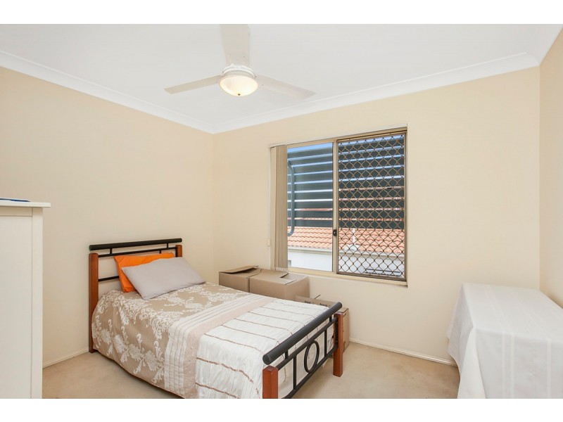 6/18-20 Stephens Street, Burleigh Heads QLD 4220