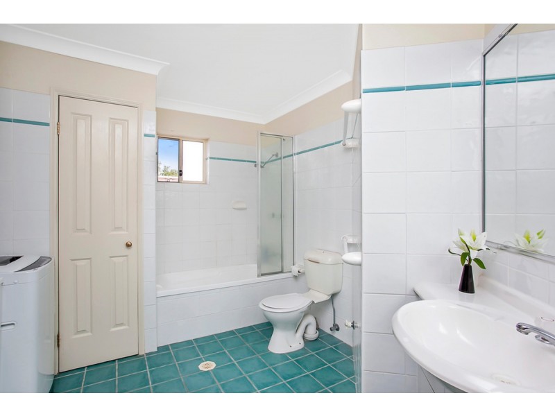 6/18-20 Stephens Street, Burleigh Heads QLD 4220