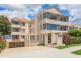6/18-20 Stephens Street, Burleigh Heads QLD 4220