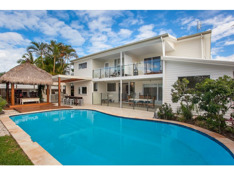 103 Burleigh Street, Burleigh Waters QLD 4220