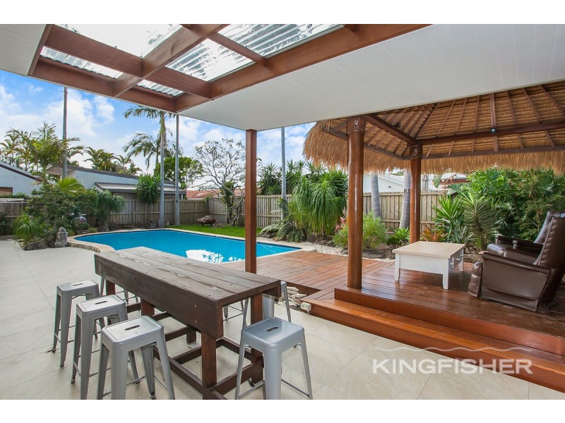 103 Burleigh Street, Burleigh Waters QLD 4220