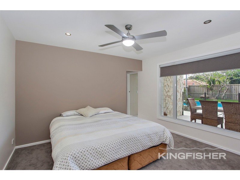 103 Burleigh Street, Burleigh Waters QLD 4220