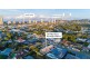 10 Pitta Place, Burleigh Waters QLD 4220