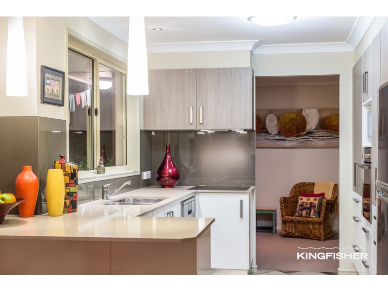 67 Jabiru Avenue, Burleigh Waters QLD 4220