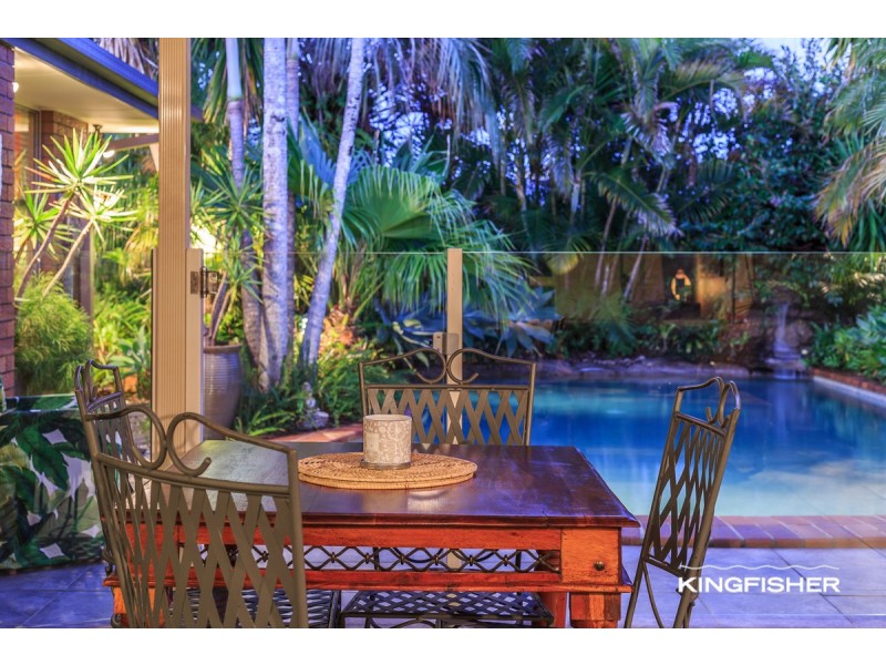 67 Jabiru Avenue, Burleigh Waters QLD 4220