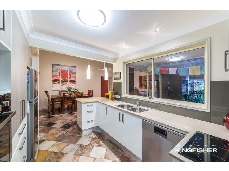 67 Jabiru Avenue, Burleigh Waters QLD 4220