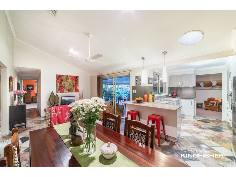 67 Jabiru Avenue, Burleigh Waters QLD 4220