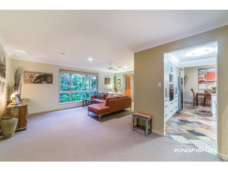 67 Jabiru Avenue, Burleigh Waters QLD 4220