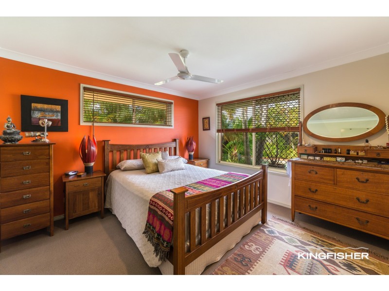 67 Jabiru Avenue, Burleigh Waters QLD 4220