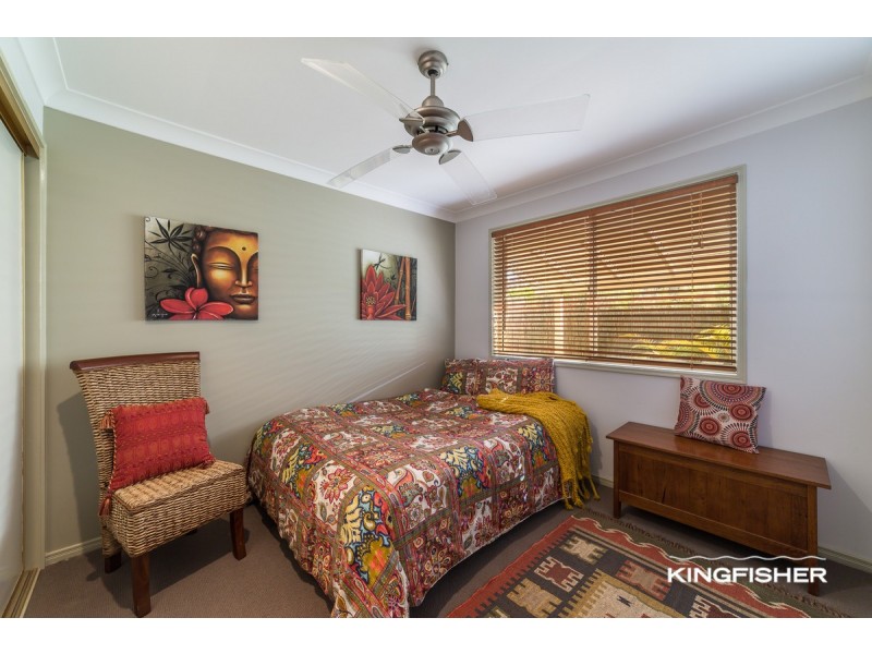 67 Jabiru Avenue, Burleigh Waters QLD 4220