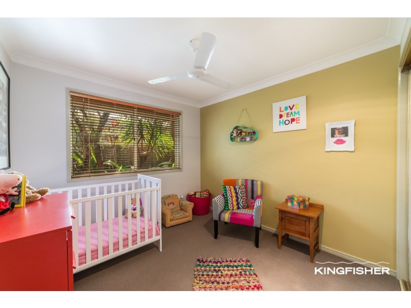 67 Jabiru Avenue, Burleigh Waters QLD 4220