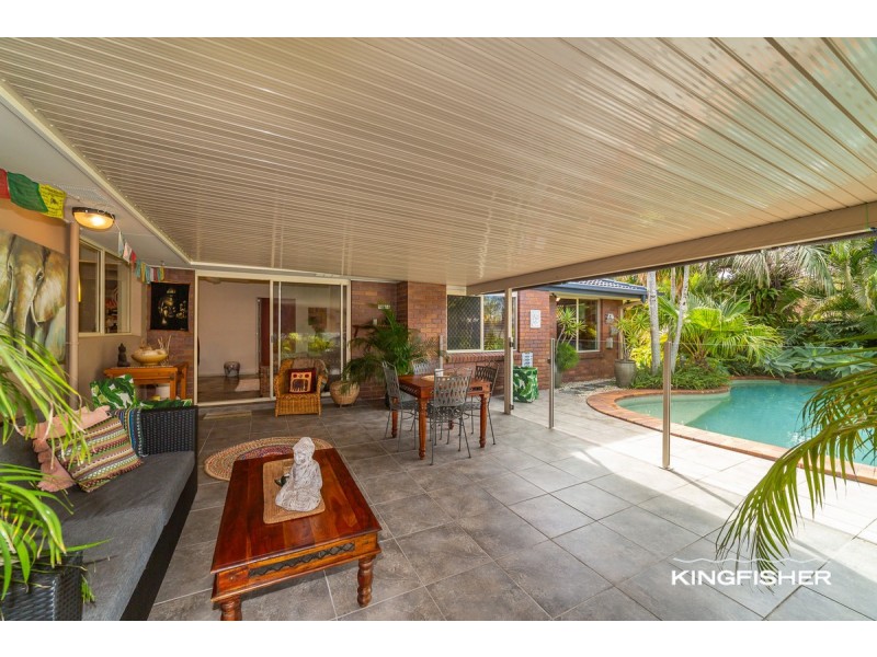 67 Jabiru Avenue, Burleigh Waters QLD 4220