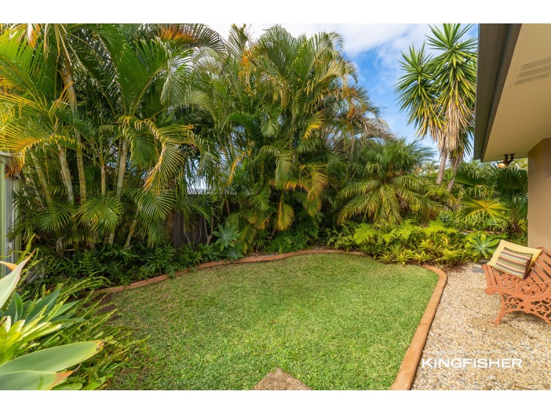 67 Jabiru Avenue, Burleigh Waters QLD 4220