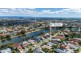 67 Jabiru Avenue, Burleigh Waters QLD 4220