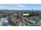 67 Jabiru Avenue, Burleigh Waters QLD 4220