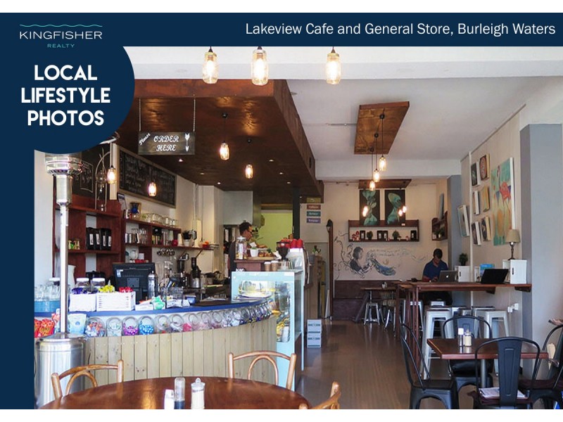 67 Jabiru Avenue, Burleigh Waters QLD 4220