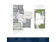 67 Jabiru Avenue, Burleigh Waters QLD 4220 Floorplan