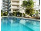 12/70-72 The Esplanade, Burleigh Heads QLD 4220