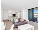 12/70-72 The Esplanade, Burleigh Heads QLD 4220