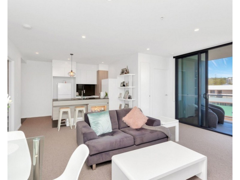 12/70-72 The Esplanade, Burleigh Heads QLD 4220