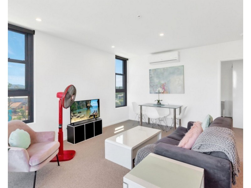 12/70-72 The Esplanade, Burleigh Heads QLD 4220