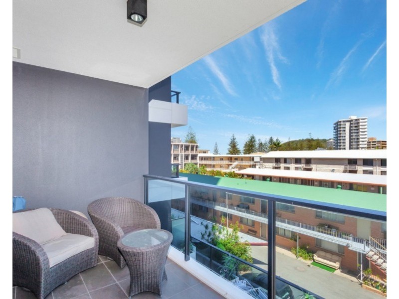 12/70-72 The Esplanade, Burleigh Heads QLD 4220